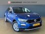 Volkswagen T-Roc 1.0 TSI Style Business | Sensoren | Navigatie