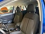 Volkswagen T-Roc 1.0 TSI Style Business | Sensoren | Navigatie