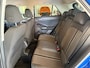 Volkswagen T-Roc 1.0 TSI Style Business | Sensoren | Navigatie