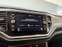 Volkswagen T-Roc 1.0 TSI Style Business | Sensoren | Navigatie