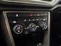 Volkswagen T-Roc 1.0 TSI Style Business | Sensoren | Navigatie