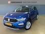 Volkswagen T-Roc 1.0 TSI Style Business | Sensoren | Navigatie