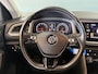 Volkswagen T-Roc 1.0 TSI Style Business | Sensoren | Navigatie