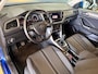 Volkswagen T-Roc 1.0 TSI Style Business | Sensoren | Navigatie