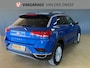 Volkswagen T-Roc 1.0 TSI Style Business | Sensoren | Navigatie