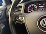 Volkswagen T-Roc 1.0 TSI Style Business | Sensoren | Navigatie