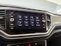 Volkswagen T-Roc 1.0 TSI Style Business | Sensoren | Navigatie
