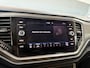 Volkswagen T-Roc 1.0 TSI Style Business | Sensoren | Navigatie