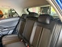 Volkswagen T-Roc 1.0 TSI Style Business | Sensoren | Navigatie