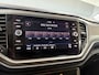 Volkswagen T-Roc 1.0 TSI Style Business | Sensoren | Navigatie