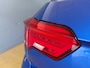 Volkswagen T-Roc 1.0 TSI Style Business | Sensoren | Navigatie