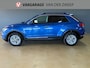 Volkswagen T-Roc 1.0 TSI Style Business | Sensoren | Navigatie