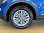 Volkswagen T-Roc 1.0 TSI Style Business | Sensoren | Navigatie