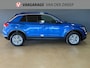 Volkswagen T-Roc 1.0 TSI Style Business | Sensoren | Navigatie