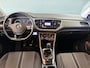 Volkswagen T-Roc 1.0 TSI Style Business | Sensoren | Navigatie