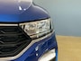 Volkswagen T-Roc 1.0 TSI Style Business | Sensoren | Navigatie