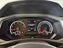 Volkswagen T-Roc 1.0 TSI Style Business | Sensoren | Navigatie