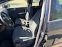 Volkswagen Golf Plus 1.6 FSI Comfortline