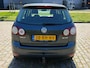 Volkswagen Golf Plus 1.6 FSI Comfortline