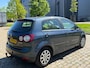 Volkswagen Golf Plus 1.6 FSI Comfortline