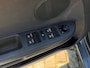 Volkswagen Golf Plus 1.6 FSI Comfortline
