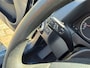 Volkswagen Golf Plus 1.6 FSI Comfortline