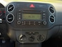 Volkswagen Golf Plus 1.6 FSI Comfortline
