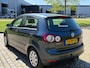 Volkswagen Golf Plus 1.6 FSI Comfortline