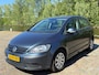 Volkswagen Golf Plus 1.6 FSI Comfortline