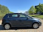 Volkswagen Golf Plus 1.6 FSI Comfortline
