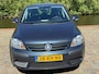Volkswagen Golf Plus 1.6 FSI Comfortline