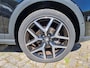 SEAT Arona 1.0 TSI FR Business Intense ✅150PK! ✅COMPLETE FR