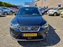 SEAT Arona 1.0 TSI FR Business Intense ✅150PK! ✅COMPLETE FR