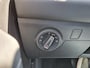 SEAT Arona 1.0 TSI FR Business Intense ✅150PK! ✅COMPLETE FR
