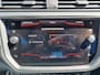 SEAT Arona 1.0 TSI FR Business Intense ✅150PK! ✅COMPLETE FR