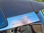 SEAT Arona 1.0 TSI FR Business Intense ✅150PK! ✅COMPLETE FR