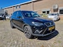 SEAT Arona 1.0 TSI FR Business Intense ✅150PK! ✅COMPLETE FR
