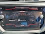 SEAT Arona 1.0 TSI FR Business Intense ✅150PK! ✅COMPLETE FR