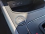 SEAT Arona 1.0 TSI FR Business Intense ✅150PK! ✅COMPLETE FR