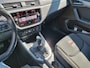 SEAT Arona 1.0 TSI FR Business Intense ✅150PK! ✅COMPLETE FR