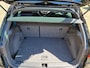 SEAT Arona 1.0 TSI FR Business Intense ✅150PK! ✅COMPLETE FR