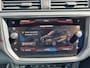 SEAT Arona 1.0 TSI FR Business Intense ✅150PK! ✅COMPLETE FR