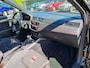 SEAT Arona 1.0 TSI FR Business Intense ✅150PK! ✅COMPLETE FR