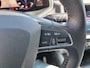 SEAT Arona 1.0 TSI FR Business Intense ✅150PK! ✅COMPLETE FR