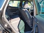 SEAT Arona 1.0 TSI FR Business Intense ✅150PK! ✅COMPLETE FR