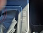 SEAT Arona 1.0 TSI FR Business Intense ✅150PK! ✅COMPLETE FR