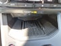SEAT Arona 1.0 TSI FR Business Intense ✅150PK! ✅COMPLETE FR