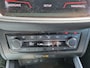 SEAT Arona 1.0 TSI FR Business Intense ✅150PK! ✅COMPLETE FR