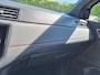 SEAT Arona 1.0 TSI FR Business Intense ✅150PK! ✅COMPLETE FR