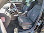 SEAT Arona 1.0 TSI FR Business Intense ✅150PK! ✅COMPLETE FR